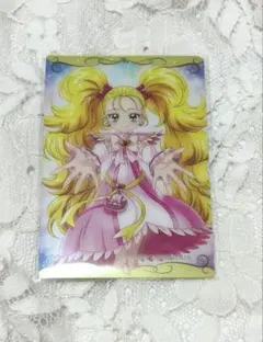 プリキュア ウエハース まとめ売り