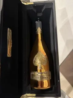 2026年最新】アルマンドの人気アイテム - メルカリ