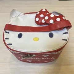 Item thumbnail for item d7717e5b-a9ea-4c52-863a-3ca2e657f386