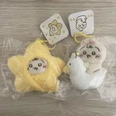 うさぎ　匿名配送　まとめ売り