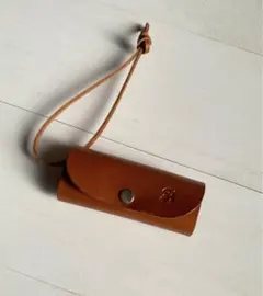 Item thumbnail for item f5558d97-9d62-4845-a509-892ef2109d81