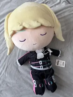 2026年最新】プロメア むにゅの人気アイテム - メルカリ
