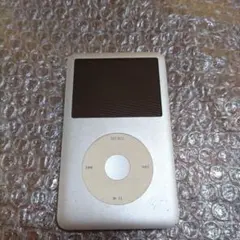 2025年最新】ipod classic a1238の人気アイテム - メルカリ