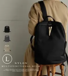 Item thumbnail for item 0a22c34c-7722-4658-ba05-cc7ab961a9b4