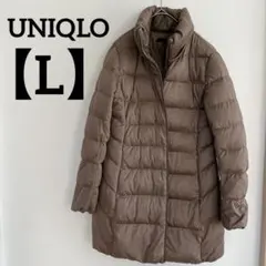 Item thumbnail for item d131f3c1-cbf9-4764-8aa9-459542a0879b