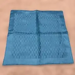 Item thumbnail for item 89ff432f-9435-4364-b9fb-6dce8fceeca2