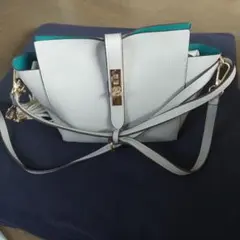 Item thumbnail for item ba5f3cfd-a88b-4026-8aa4-d86ea26fe066