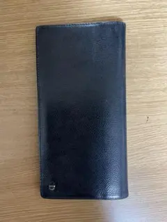 Item thumbnail for item 6ca3960c-bbdc-4737-bf94-11240fb4caea