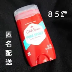 Item thumbnail for item 70fe8d0e-72e2-422e-bec1-d00715f2721e