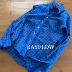 BAYFLOW