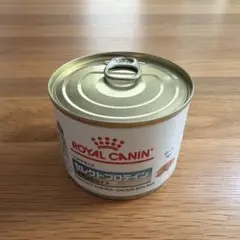 ROYAL CANIN セレクトプロテイン チキンとライス 200g