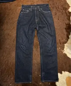 リーバイス　551ZXX LVC 90s