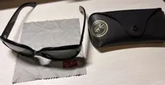 レイバン　サングラス　RB4101