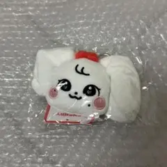 2026年最新】ive minive ウォニョンの人気アイテム - メルカリ