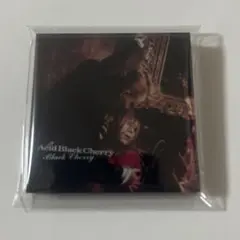 Acid Black Cherry マグネット 優しい嘘 - メルカリ