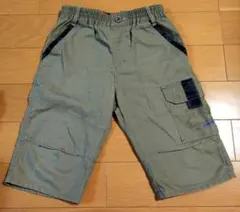 Item thumbnail for item 6c9a3285-a67c-4e15-ad48-3a79c3b9949d