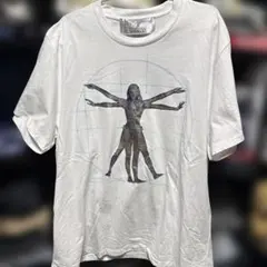 お*で様 激レア STELLA MCCARTNEY ステラマッカートニー Tシャのサムネイル