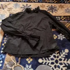 Item thumbnail for item db346e84-b2c2-4d4f-85f1-888fd708e275