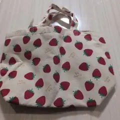 Item thumbnail for item 2830355c-6a76-4698-a050-12540bbe9acd