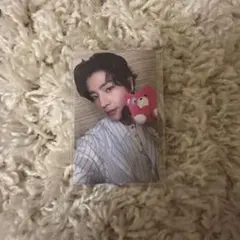 ENHYPEN ラキドロ