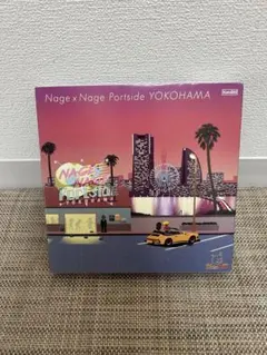 家族とカップルと】プレミアム付2人用対戦ボードゲーム 作家サイン入り