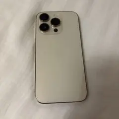 iPhone 14 Pro 128GB バッテリー 97% シルバー - メルカリ