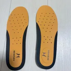 Item thumbnail for item 2d882220-c6b1-4b83-aa74-b38aa976fdb3