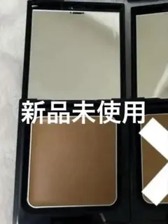 Item thumbnail for item 8ec2e5b9-3860-4745-8831-fc111ed51932