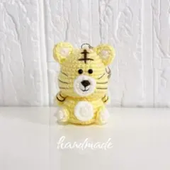 Item thumbnail for item 0572ba1a-d1a0-4ac0-9463-1a2ef3492e3d