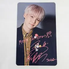 2026年最新】ユンギグッズの人気アイテム - メルカリ