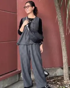 FREAK'S STORE セットアップ