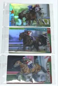 Item thumbnail for item 25f31001-81df-4da5-8f95-6d603295288f