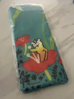 Item thumbnail for item 9dcdf432-e3cf-4f73-b242-8fd0b766b614