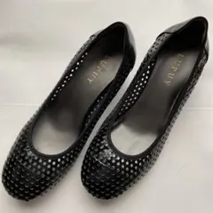 Item thumbnail for item e67fd889-f0a6-4568-8eca-0125f39f6d6f