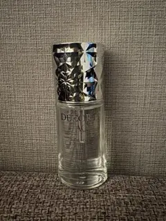 ⭐️ コスメデコルテ⭐️ ＡＱ 毛穴美容液オイル