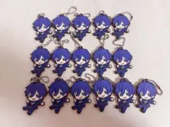 2025年最新】なおきり まとめ売りの人気アイテム - メルカリ