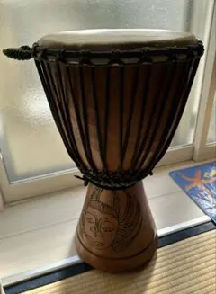 2026年最新】じぇんべの人気アイテム - メルカリ