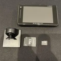 2026年最新】GS403の人気アイテム - メルカリ