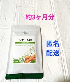 Item thumbnail for item 899c23b6-ee55-49ef-8b2c-189b6bc88629