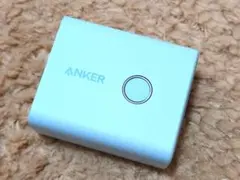 Anker 521 Power Bank モバイルバッテリー アンカー