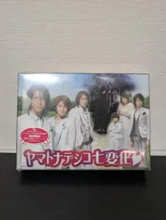 Item thumbnail for item ec793bfb-902d-4631-8310-f6df192b951a