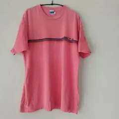 90s Ocean Pacific Tシャツ Lのサムネイル