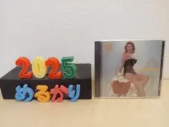 JAZZ VOCAL COLLECTION 42 ジュリー・ロンドン Vol.2