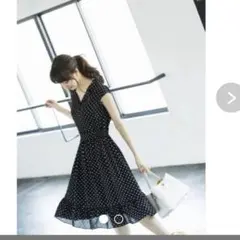 ドットワンピース