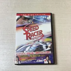 Item thumbnail for item 9ec91287-5679-4ad0-91ed-1528fe98bb48