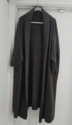 Item thumbnail for item 9acf3b8f-3a59-4981-9b7f-7b80c955af8c