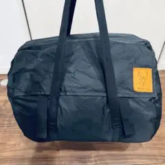 2025年最新】ヒュッゲスリープの人気アイテム - メルカリ