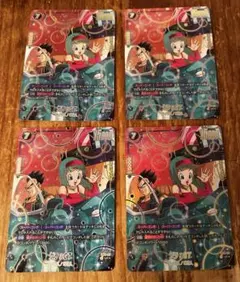 Item thumbnail for item 498cdebf-ec3f-4a46-8aef-c520455b496b