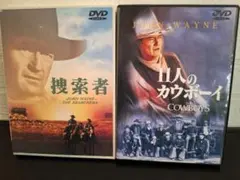 Item thumbnail for item a66b161c-2cea-4d9b-a8b5-b1bed39c6931