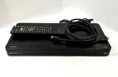 2026年最新】dbr-z410の人気アイテム - メルカリ